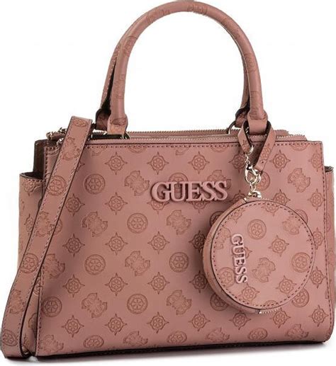 guess handtas sale